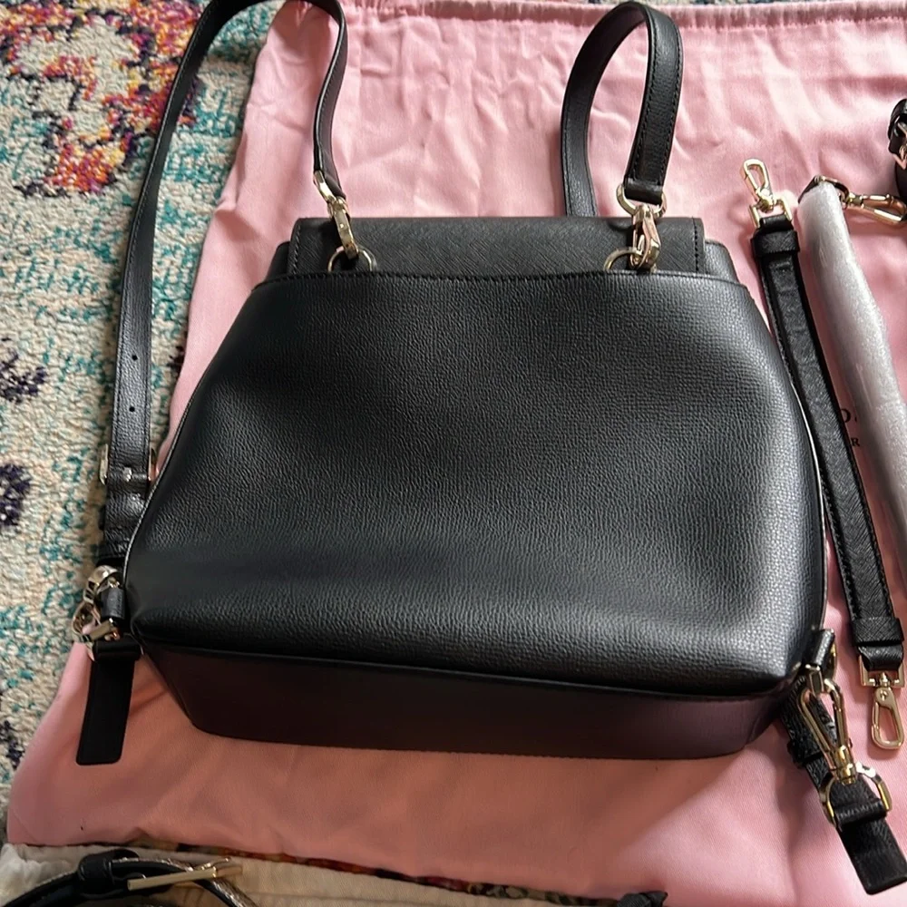 HUGE! Make It Mine Kate Spade Bundle
